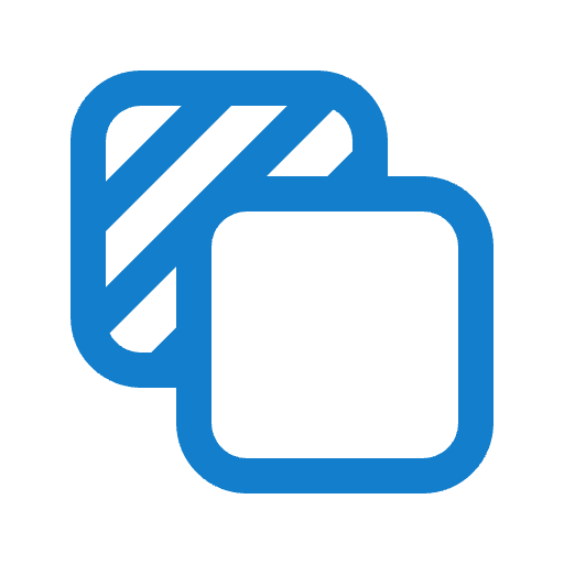 hypergram